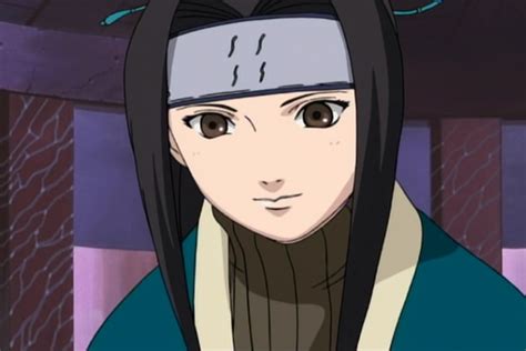 haku naruto|haku naruto gender.